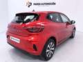 Mitsubishi Colt 100T Motion Rojo - thumbnail 5