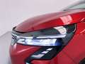 Mitsubishi Colt 100T Motion Rojo - thumbnail 9