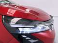 Mitsubishi Colt 100T Motion Rojo - thumbnail 10