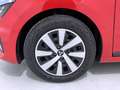 Mitsubishi Colt 100T Motion Rojo - thumbnail 8