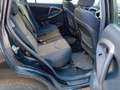 Toyota RAV 4 2.2 d-4d Lux 136cv 4x4 Originale Unico guidatore Czarny - thumbnail 14