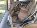 Toyota RAV 4 2.2 d-4d Lux 136cv 4x4 Originale Unico guidatore Czarny - thumbnail 11