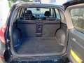 Toyota RAV 4 2.2 d-4d Lux 136cv 4x4 Originale Unico guidatore Czarny - thumbnail 15