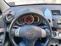 Toyota RAV 4 2.2 d-4d Lux 136cv 4x4 Originale Unico guidatore Czarny - thumbnail 12