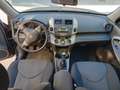 Toyota RAV 4 2.2 d-4d Lux 136cv 4x4 Originale Unico guidatore Czarny - thumbnail 8