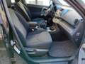 Toyota RAV 4 2.2 d-4d Lux 136cv 4x4 Originale Unico guidatore Czarny - thumbnail 13