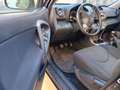 Toyota RAV 4 2.2 d-4d Lux 136cv 4x4 Originale Unico guidatore Czarny - thumbnail 7