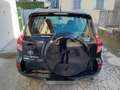 Toyota RAV 4 2.2 d-4d Lux 136cv 4x4 Originale Unico guidatore Czarny - thumbnail 3