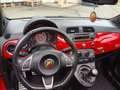 Abarth 500C Abarth / Bi Xenon-Officina Rot-Klimaaut.-Eibach Rot - thumbnail 26