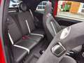 Abarth 500C Abarth / Bi Xenon-Officina Rot-Klimaaut.-Eibach Rot - thumbnail 34
