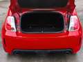 Abarth 500C Abarth / Bi Xenon-Officina Rot-Klimaaut.-Eibach Rot - thumbnail 29