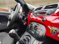 Abarth 500C Abarth / Bi Xenon-Officina Rot-Klimaaut.-Eibach Rot - thumbnail 32