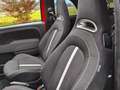 Abarth 500C Abarth / Bi Xenon-Officina Rot-Klimaaut.-Eibach Rot - thumbnail 27