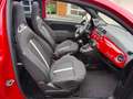 Abarth 500C Abarth / Bi Xenon-Officina Rot-Klimaaut.-Eibach Rojo - thumbnail 30
