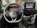 Opel Combo 1.5 TD 75KW BUSINESS EDITION PLUS L1 N1 - thumbnail 14