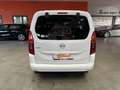 Opel Combo 1.5 TD 75KW BUSINESS EDITION PLUS L1 N1 - thumbnail 7