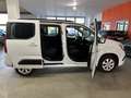 Opel Combo 1.5 TD 75KW BUSINESS EDITION PLUS L1 N1 - thumbnail 15