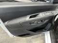Opel Combo 1.5 TD 75KW BUSINESS EDITION PLUS L1 N1 - thumbnail 12
