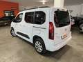 Opel Combo 1.5 TD 75KW BUSINESS EDITION PLUS L1 N1 - thumbnail 5