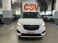 Opel Combo 1.5 TD 75KW BUSINESS EDITION PLUS L1 N1 - thumbnail 3
