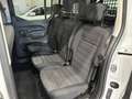 Opel Combo 1.5 TD 75KW BUSINESS EDITION PLUS L1 N1 - thumbnail 10