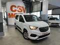 Opel Combo 1.5 TD 75KW BUSINESS EDITION PLUS L1 N1 - thumbnail 4