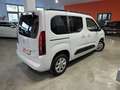 Opel Combo 1.5 TD 75KW BUSINESS EDITION PLUS L1 N1 - thumbnail 6