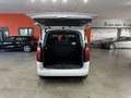 Opel Combo 1.5 TD 75KW BUSINESS EDITION PLUS L1 N1 - thumbnail 8