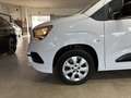Opel Combo 1.5 TD 75KW BUSINESS EDITION PLUS L1 N1 - thumbnail 18