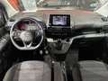 Opel Combo 1.5 TD 75KW BUSINESS EDITION PLUS L1 N1 - thumbnail 13