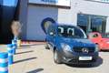 Mercedes-Benz Citan Tourer 109CDI Select Kék - thumbnail 2