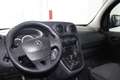 Mercedes-Benz Citan Tourer 109CDI Select Albastru - thumbnail 6