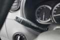 Mercedes-Benz Citan Tourer 109CDI Select Kék - thumbnail 11