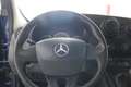 Mercedes-Benz Citan Tourer 109CDI Select Albastru - thumbnail 10