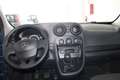 Mercedes-Benz Citan Tourer 109CDI Select Albastru - thumbnail 9