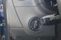 Mercedes-Benz Citan Tourer 109CDI Select Kék - thumbnail 8