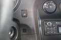 Mercedes-Benz Citan Tourer 109CDI Select Mavi - thumbnail 12