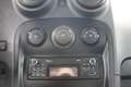 Mercedes-Benz Citan Tourer 109CDI Select plava - thumbnail 15