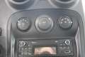 Mercedes-Benz Citan Tourer 109CDI Select Albastru - thumbnail 14