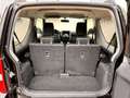 Suzuki Jimny 4x4 RANGER STYLE WINDE Sitzheizung AHK DAB Brun - thumbnail 17