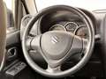 Suzuki Jimny 4x4 RANGER STYLE WINDE Sitzheizung AHK DAB Brown - thumbnail 10