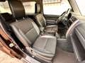 Suzuki Jimny 4x4 RANGER STYLE WINDE Sitzheizung AHK DAB Brun - thumbnail 15
