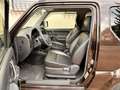 Suzuki Jimny 4x4 RANGER STYLE WINDE Sitzheizung AHK DAB Hnědá - thumbnail 14