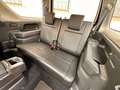 Suzuki Jimny 4x4 RANGER STYLE WINDE Sitzheizung AHK DAB Bruin - thumbnail 16