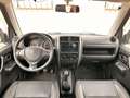 Suzuki Jimny 4x4 RANGER STYLE WINDE Sitzheizung AHK DAB Коричневий - thumbnail 11