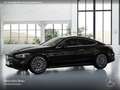 Mercedes-Benz CLE 180 AMG+PANO+360+LED+TOTW+KEYLESS+9G Noir - thumbnail 3