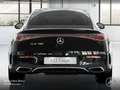 Mercedes-Benz CLE 180 AMG+PANO+360+LED+TOTW+KEYLESS+9G Noir - thumbnail 7