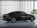 Mercedes-Benz CLE 180 AMG+PANO+360+LED+TOTW+KEYLESS+9G Noir - thumbnail 16
