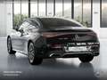 Mercedes-Benz CLE 180 AMG+PANO+360+LED+TOTW+KEYLESS+9G Noir - thumbnail 20