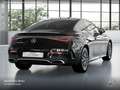 Mercedes-Benz CLE 180 AMG+PANO+360+LED+TOTW+KEYLESS+9G Noir - thumbnail 4